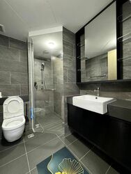 Affinity At Serangoon (D19), Apartment #503584191